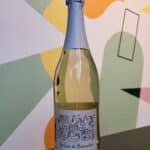 Domaine de la Grenaudière - Bulles de Phénomène