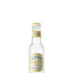 Hysope - Tonic Water Original