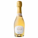 French Bloom - Baby Bloom - Le Blanc 37,5cl