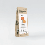 Nittenauer - The Wit