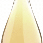 DEGRE ZERO by Claouset Fines bulles