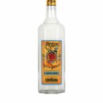 Cristal Liminana - 100