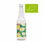 Brasseurs de la Jonte – Limonade Bio