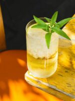 Necense - Limonade Bio Artisanale 255g – Image 2