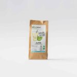 Necense - Alpin Bio Artisanal