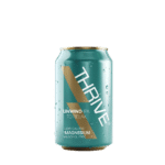 Thrive – Thrive Unwind Relax