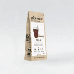 Necense - Cola Bio Artisanal 290g