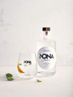 Nona - June – Image 2