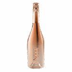 NOOH BY LA COSTE Rosé effervescent 0.0%