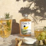 Osco - L'original 25cl