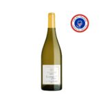 Chavin Zéro - Sauvignon blanc