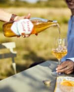 Spritz des Dunes sans alcool - Prêt à boire – Image 2