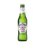 Peroni Nastro Azzurro 0.0