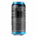 Guinness - Draught 0.0 Stout – Image 2