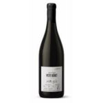 Petit Beret : Vieilles Vignes (Syrah, Grenache, Cinsault, Mourvèdre)