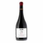 DIVIN - Pinot Noir Vigneron