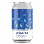 Penrose - Oatmeal Pale Ale Bio