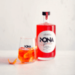 Nona - Spritz – Image 3