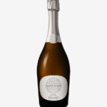 French Bloom - Extra Brut