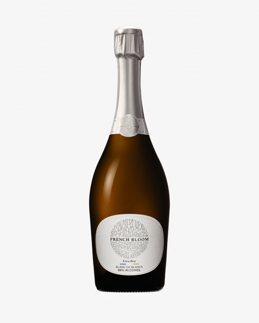 French Bloom - Extra Brut – Image 1