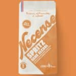 Necense - Spritz Artisanal Bio 265g