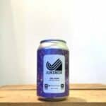 Jukebox - IPA sans alcool