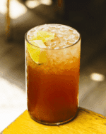 Necense - Cola Bio Artisanal 290g – Image 2