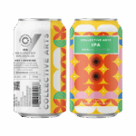 Collective Arts - IPA