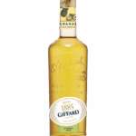 Giffard - Ananas sans alcool