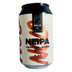 PRIZM NOLO x BRULO - IDAHO Gem - Simcoe