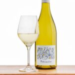 Domaine de la Grenaudière – Phénomène – Melon B