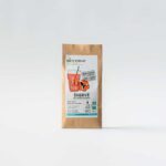 Necense - L'Enervé Bio Artisanal