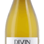 DIVIN - Chenin Blanc 0.0%