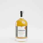 Shogga - Concentré gingembre bio 20cl