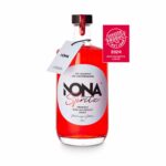 Nona - Spritz – Image 2
