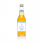 Sassy - Jus De Pomme L'inévitable