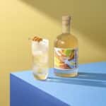 Artonic - Glowing Swing