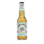 Lowlander - 0.3% Tropical Ale