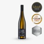 Nett - Breakaway Pinot Blanc
