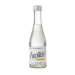 LA FRENCH SVP Bio Tonic Water 25 CL