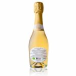 French Bloom - Baby Bloom - Le Blanc 37,5cl – Image 2