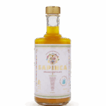SAPINCA - Elixir de Racine Bio