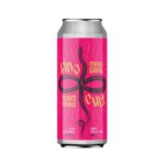 Mash Gang - CULT - HAZY PALE ALE