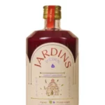 Jardins d'Eden 70cl