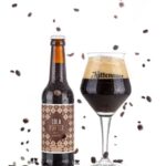 Nittenauer - Coffee Porter - Café, Chocolat