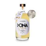 Nona - Ginger 20cl
