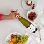 Moderato - Cuvée révolutionnaire - Colombard – Image 2