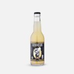 Gingeur - Ginger beer bio
