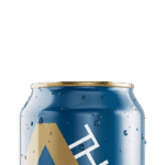 Thrive - Recovery IPA (can)