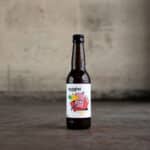 Archipel - Kom. Brut Bio